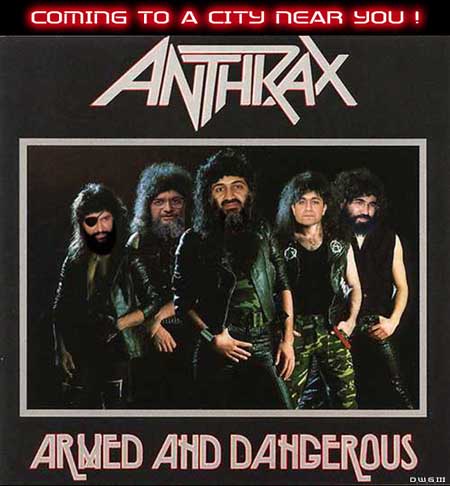 anthrax.jpg