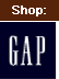 gap_logo.gif